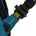 PacsafeECO 12L Sling Backpack
