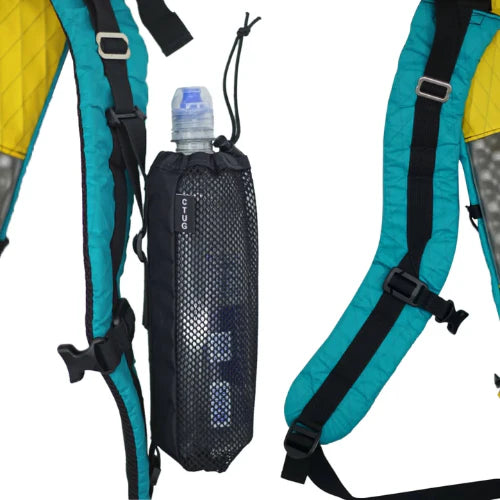 CTUG Water Bottle Sleeve