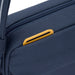 Pacsafe GO Crossbody