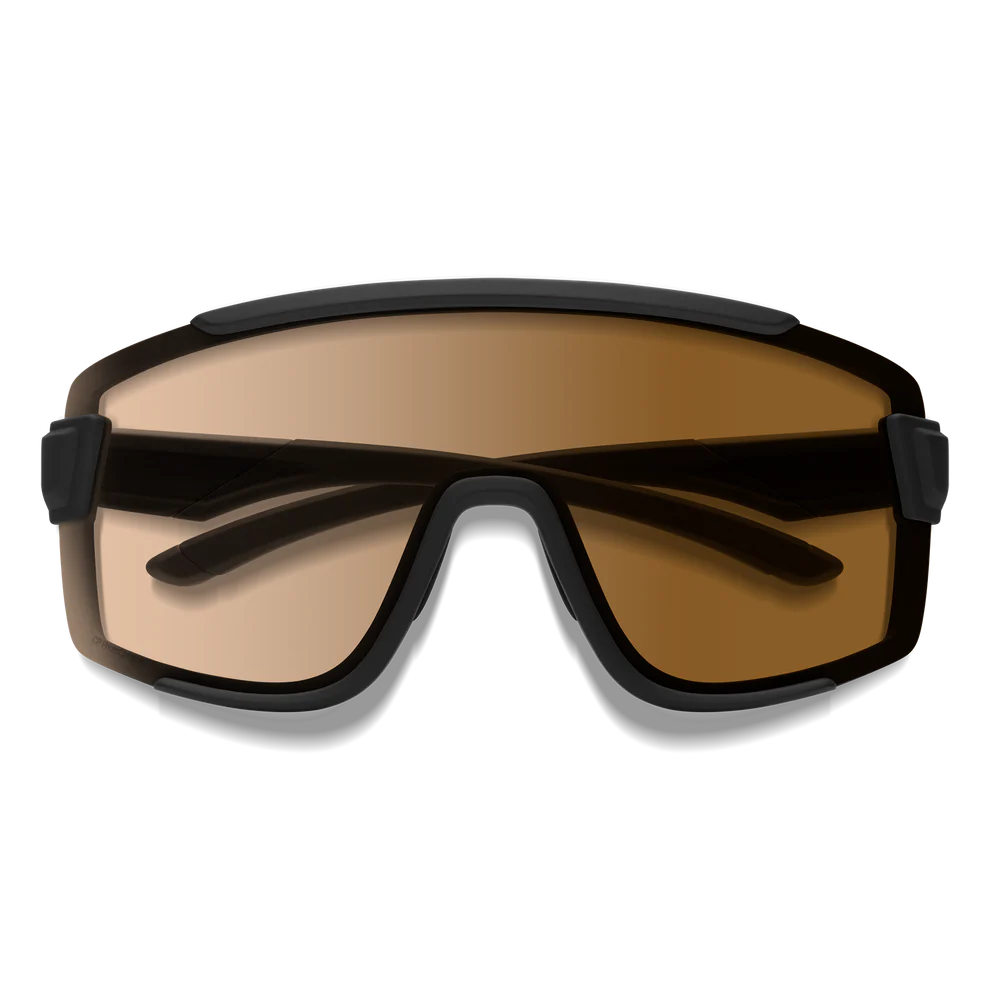 Smith Wildcat Sunglasses