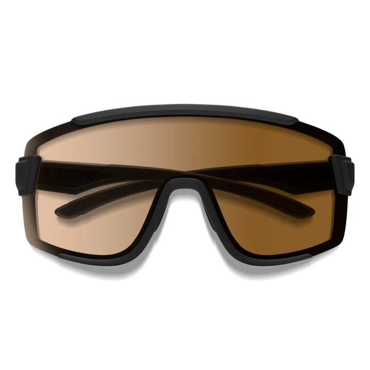 Smith Wildcat Sunglasses