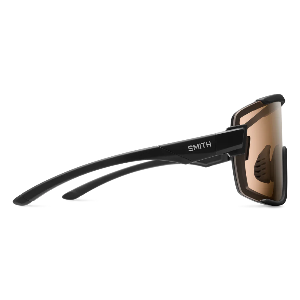Smith Wildcat Sunglasses