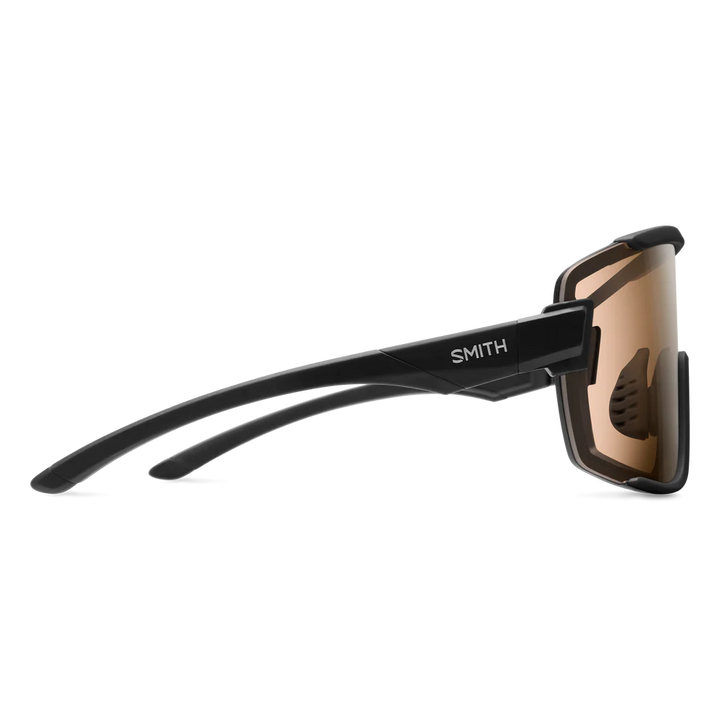 Smith Wildcat Sunglasses