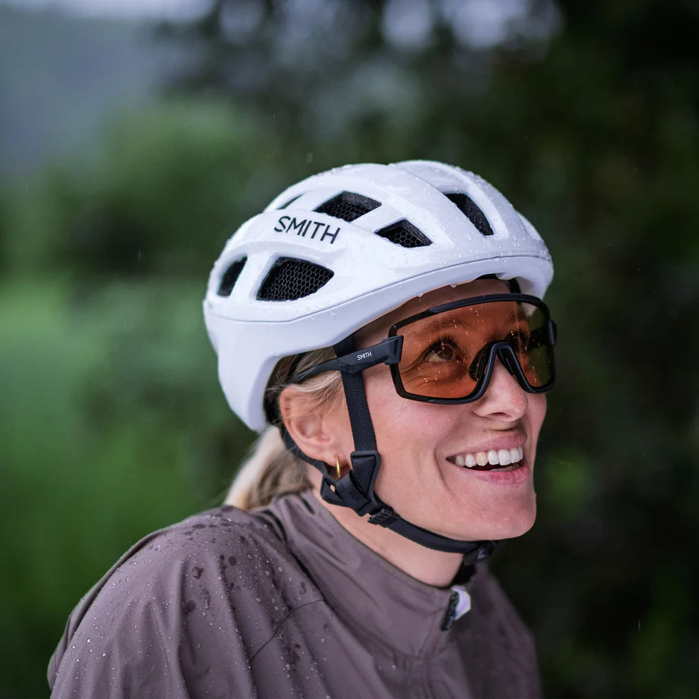 Smith Wildcat Sunglasses