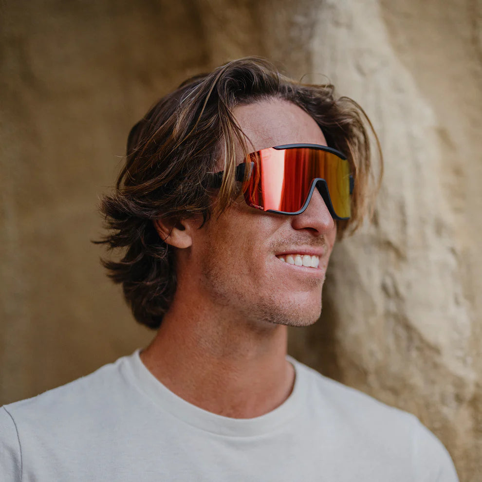 Smith Wildcat Sunglasses