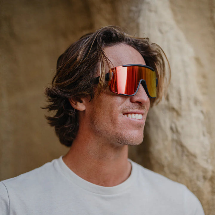 Smith Wildcat Sunglasses