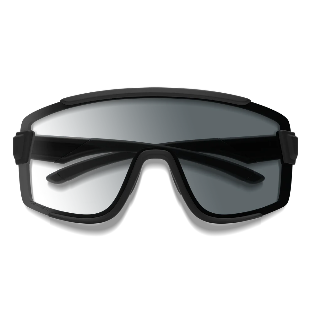 Smith Wildcat Sunglasses