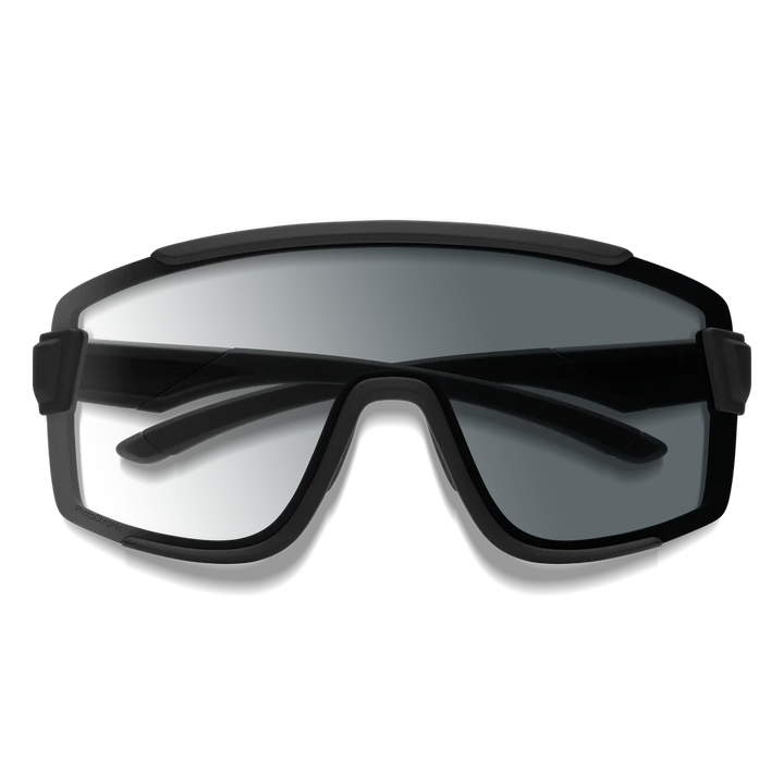 Smith Wildcat Sunglasses
