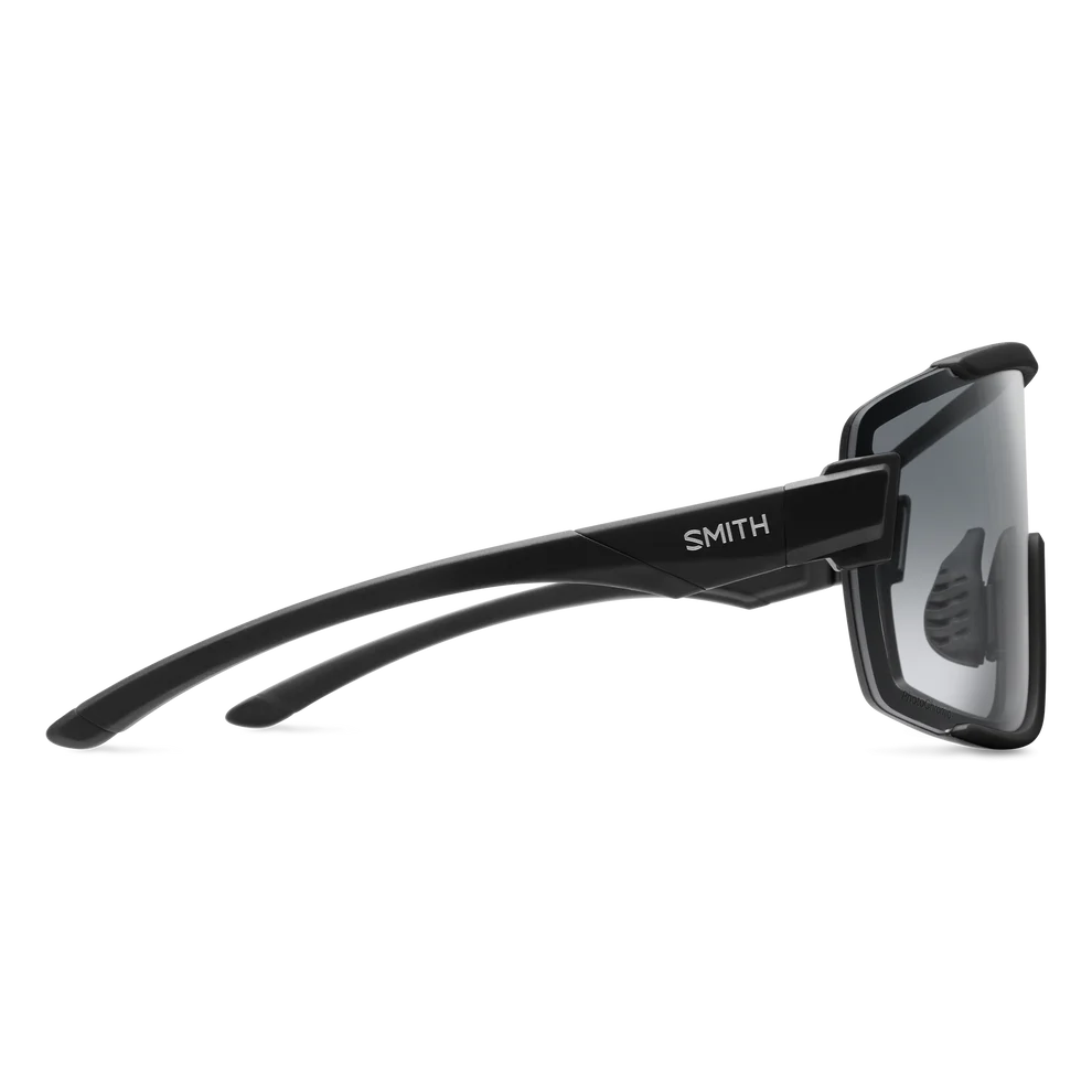 Smith Wildcat Sunglasses