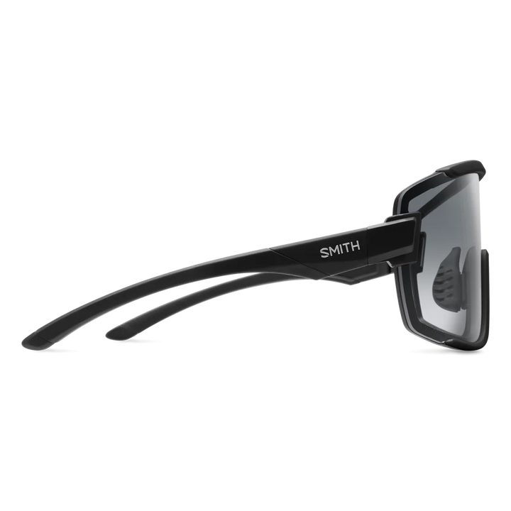 Smith Wildcat Sunglasses