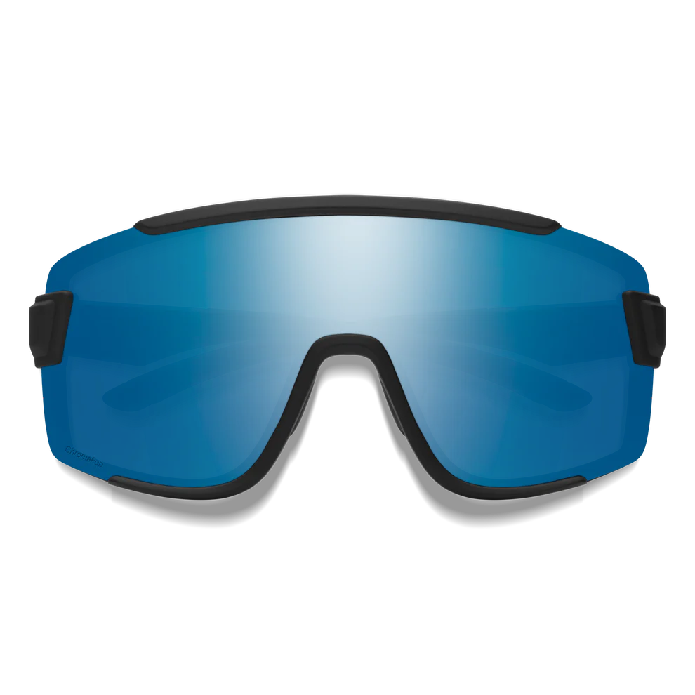 Smith Wildcat Sunglasses