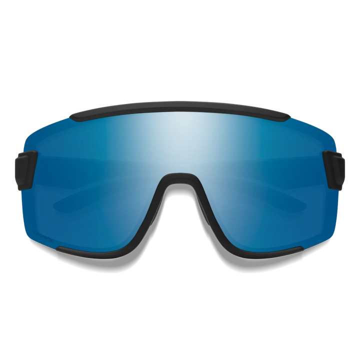 Smith Wildcat Sunglasses
