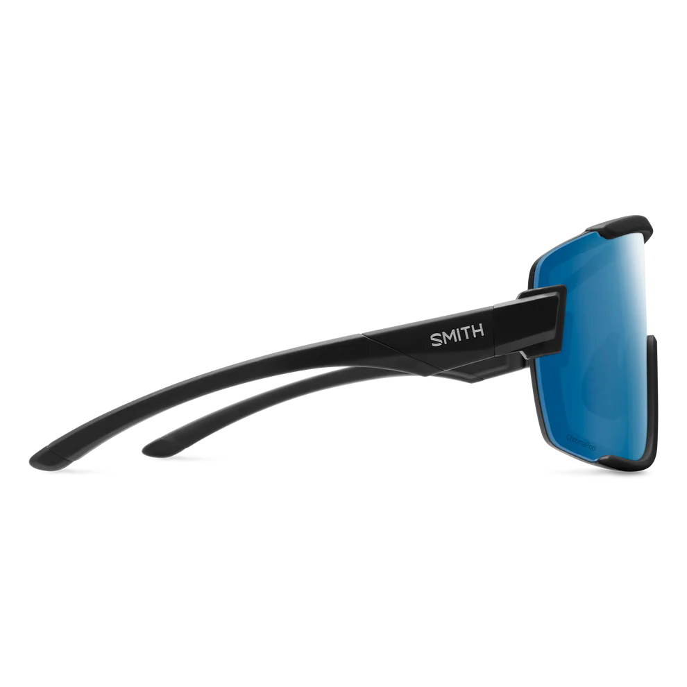 Smith Wildcat Sunglasses