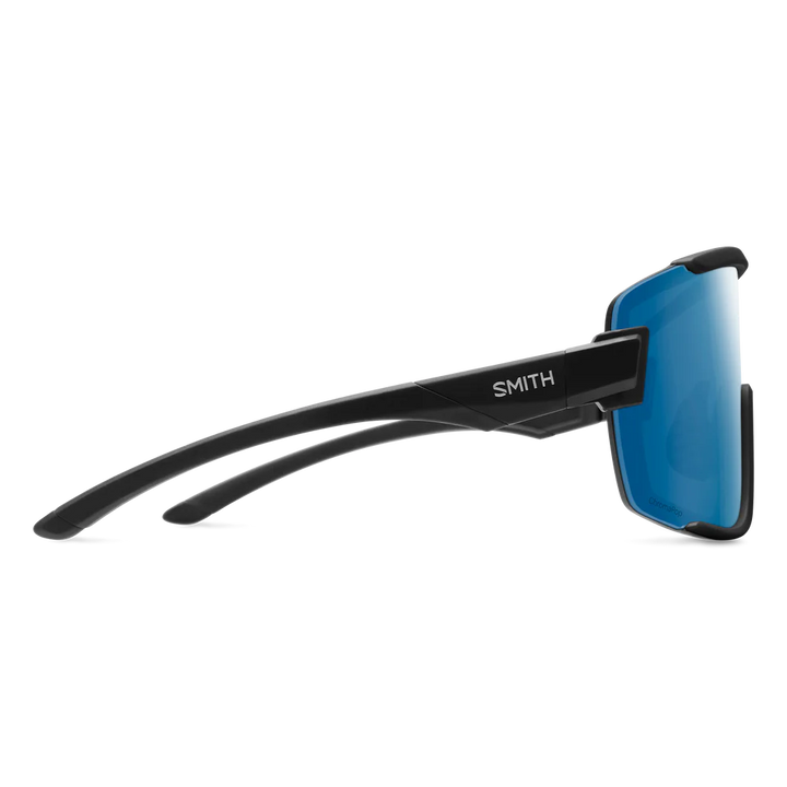 Smith Wildcat Sunglasses