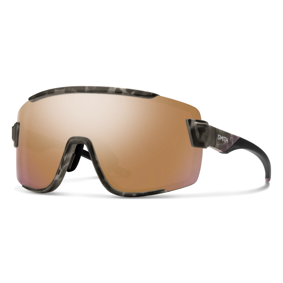 Smith Wildcat Sunglasses