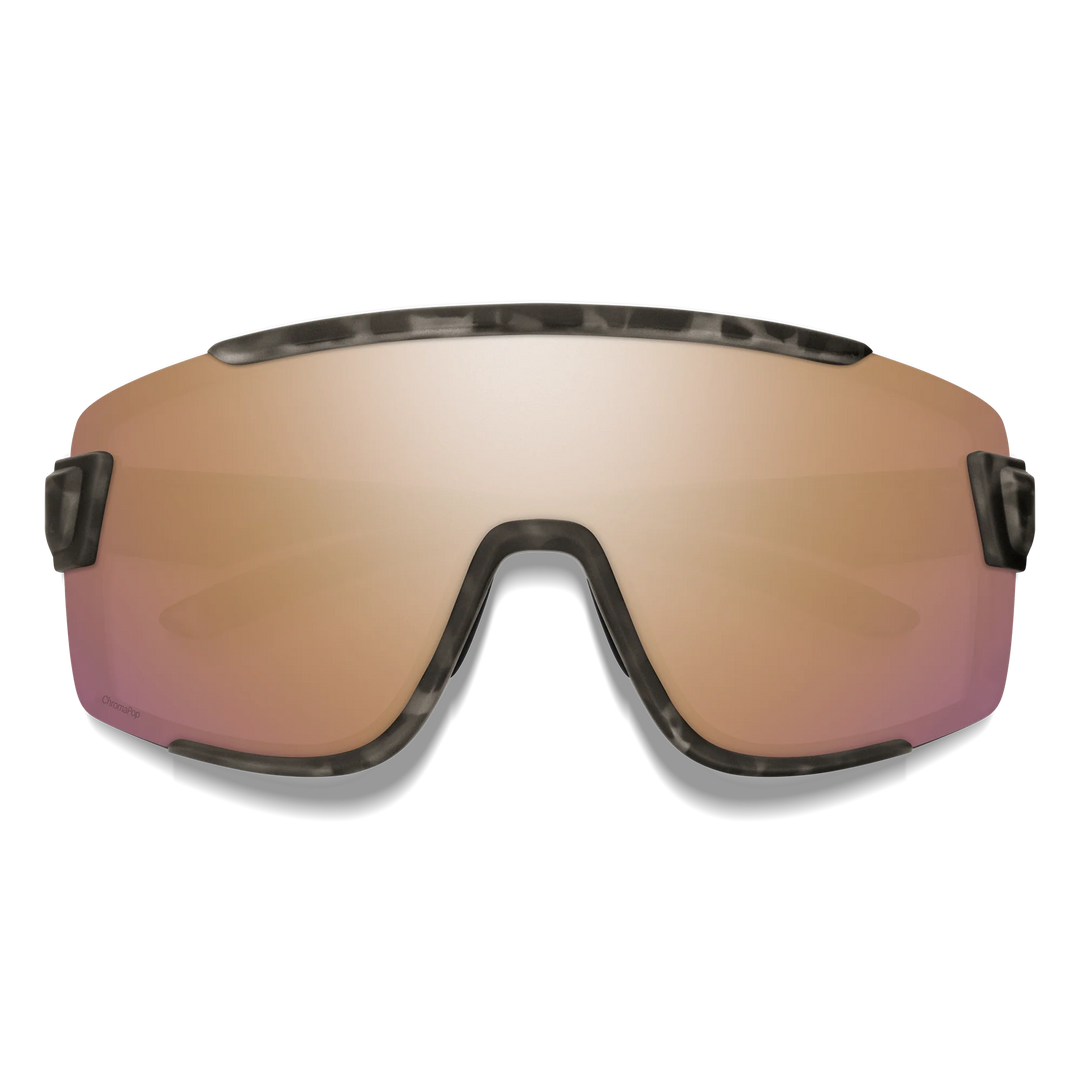 Smith Wildcat Sunglasses