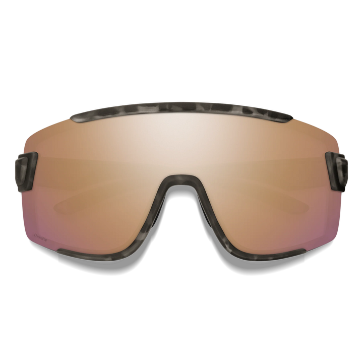 Smith Wildcat Sunglasses