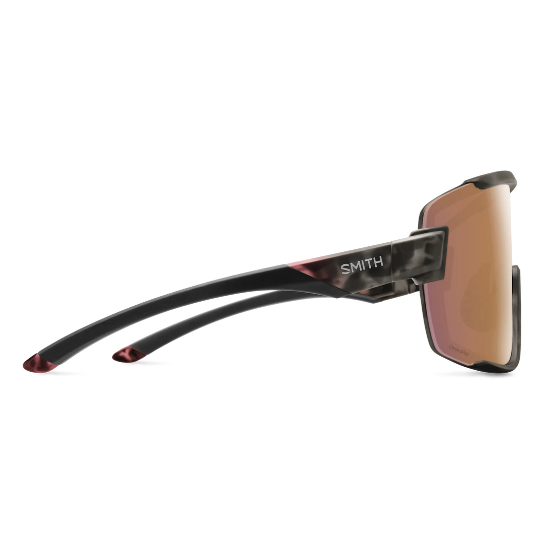 Smith Wildcat Sunglasses