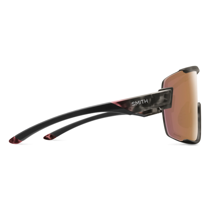 Smith Wildcat Sunglasses