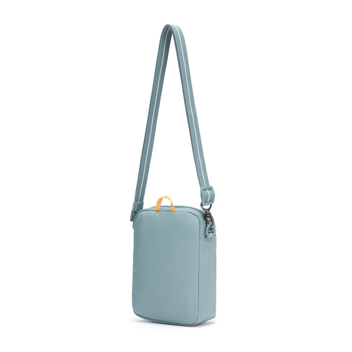 Pacsafe GO Festival Crossbody