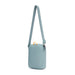 Pacsafe GO Festival Crossbody