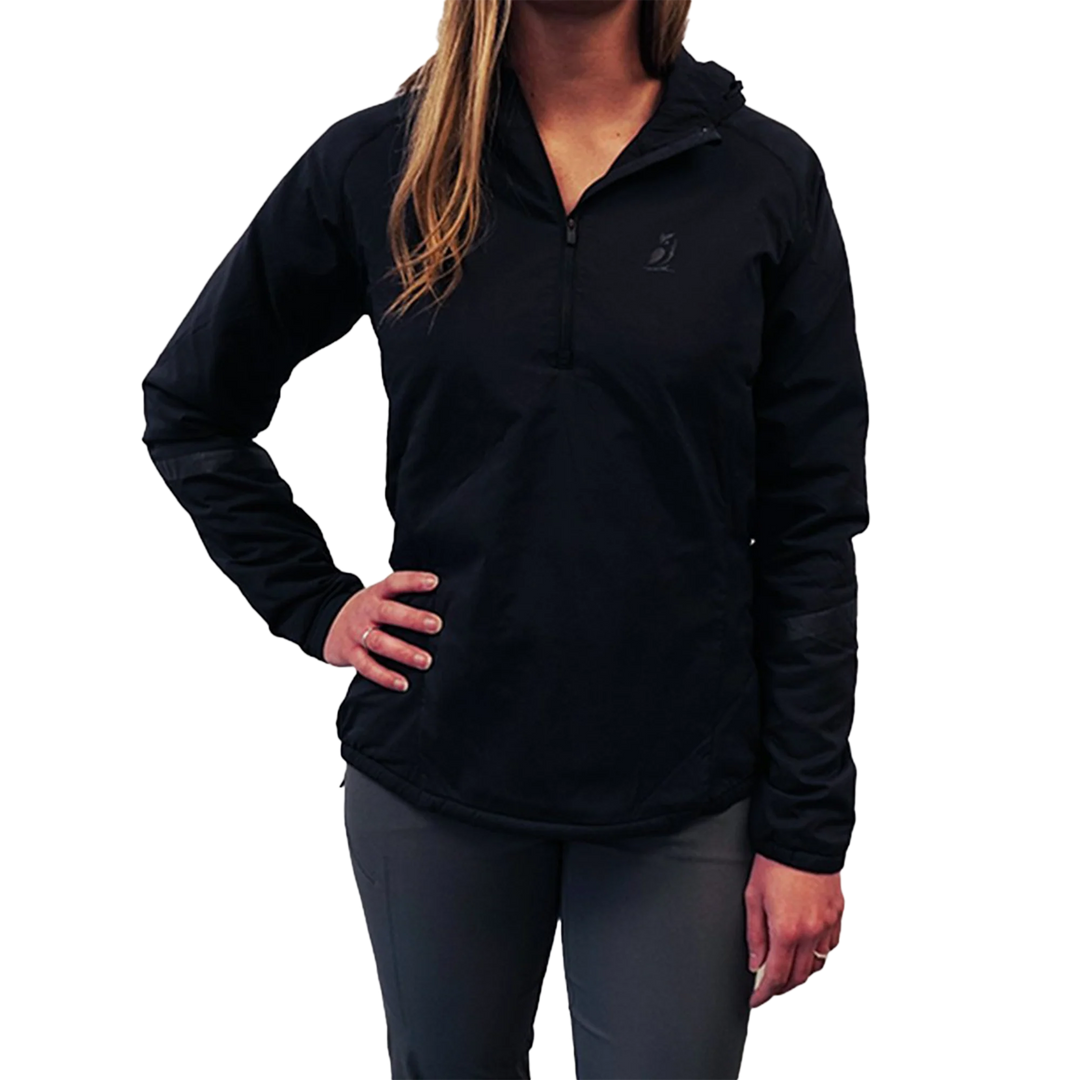 Outdoor Vitals Ventus Active Hoody Women's
