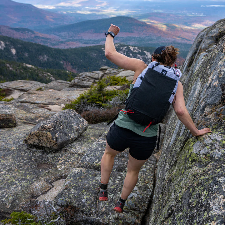 Outdoor Vitals Skyline 30 Fastpack