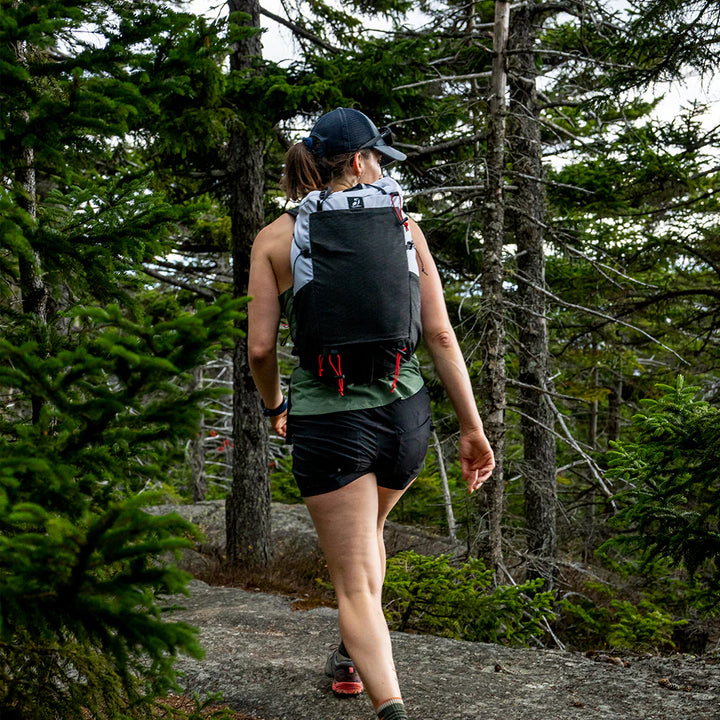 Outdoor Vitals Skyline 30 Fastpack