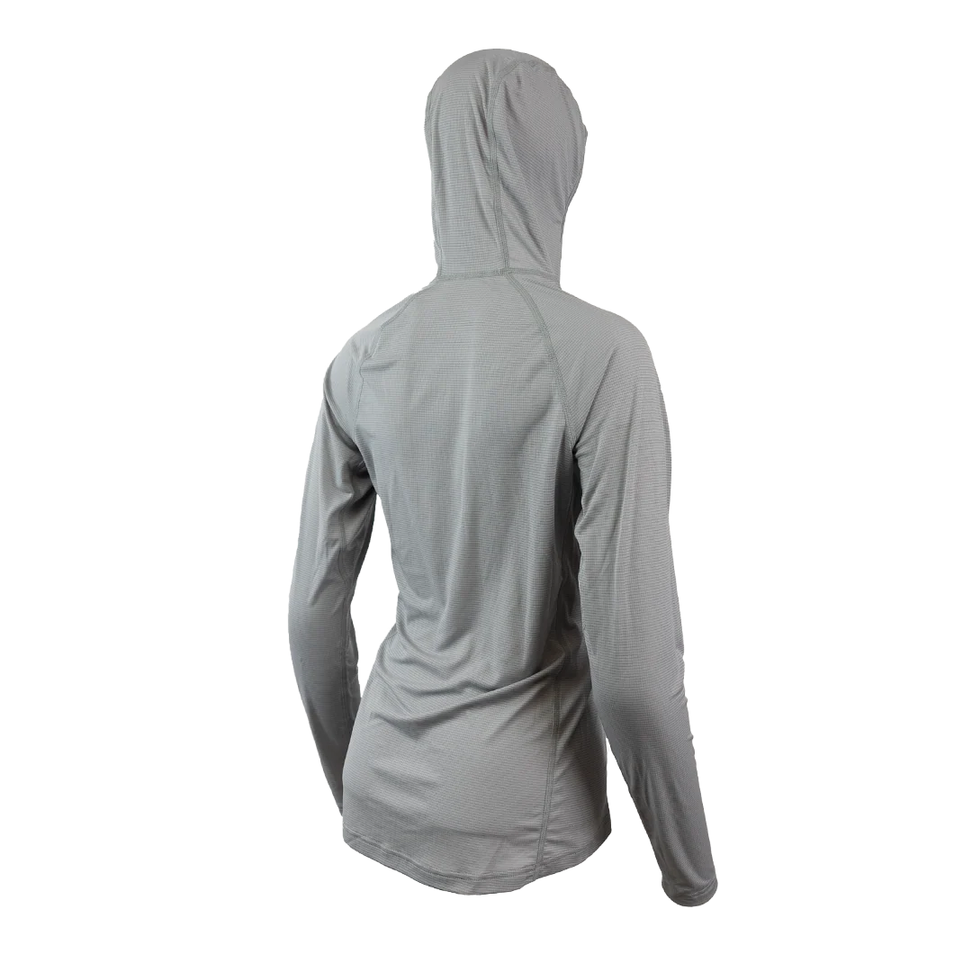 Outdoor Vitals Altitude Sun Hoody Women's