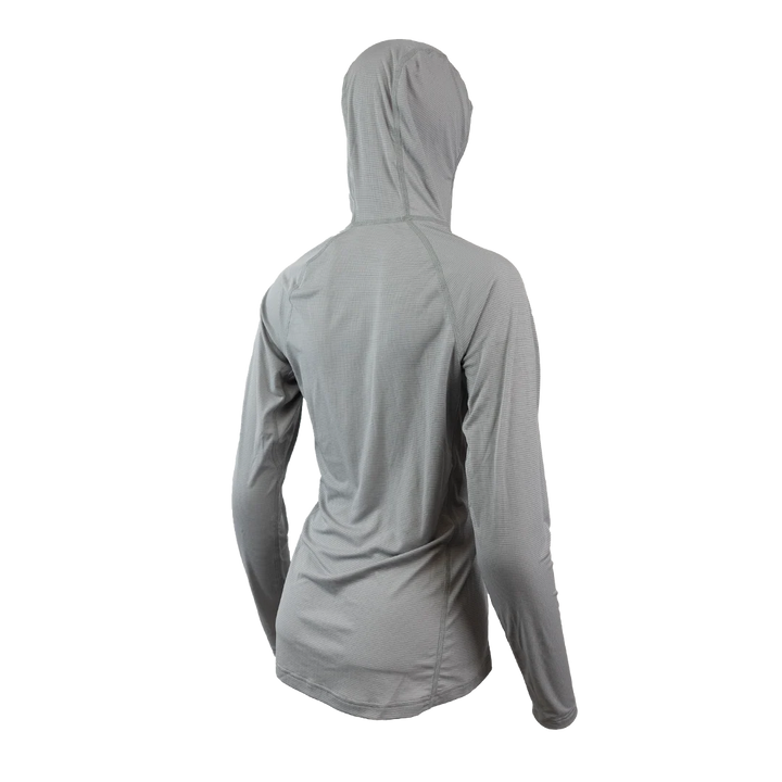 Outdoor Vitals Altitude Sun Hoody Women's
