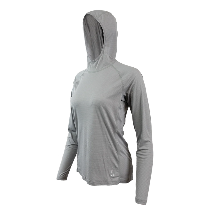 Outdoor Vitals Altitude Sun Hoody Women's