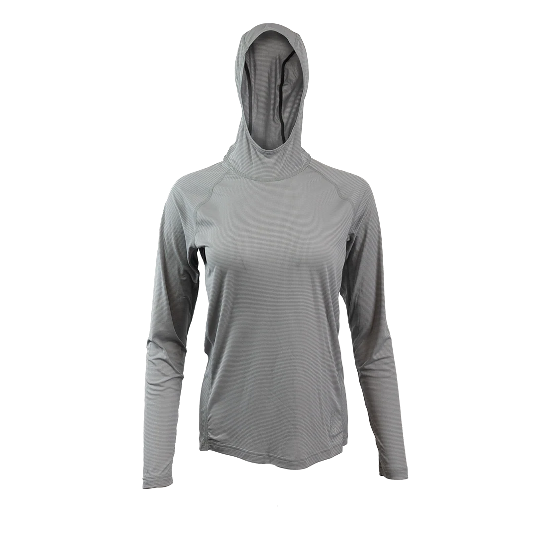 Outdoor Vitals Altitude Sun Hoody Women's