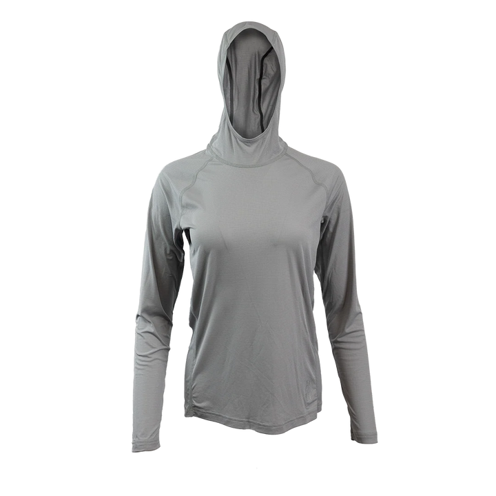 Outdoor Vitals Altitude Sun Hoody Women's