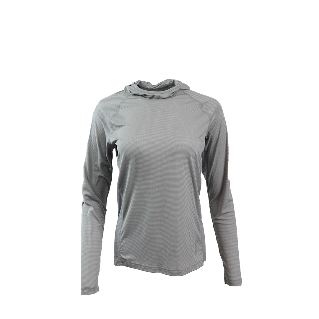 Outdoor Vitals Altitude Sun Hoody Women's