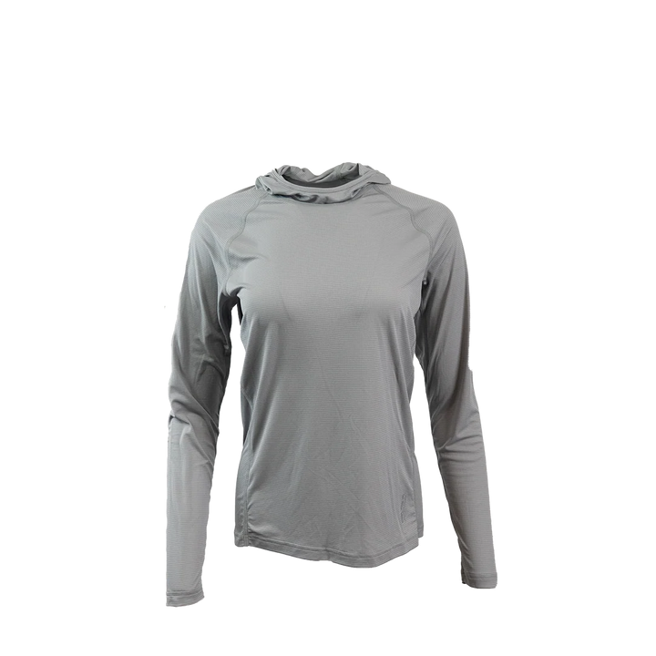 Outdoor Vitals Altitude Sun Hoody Women's