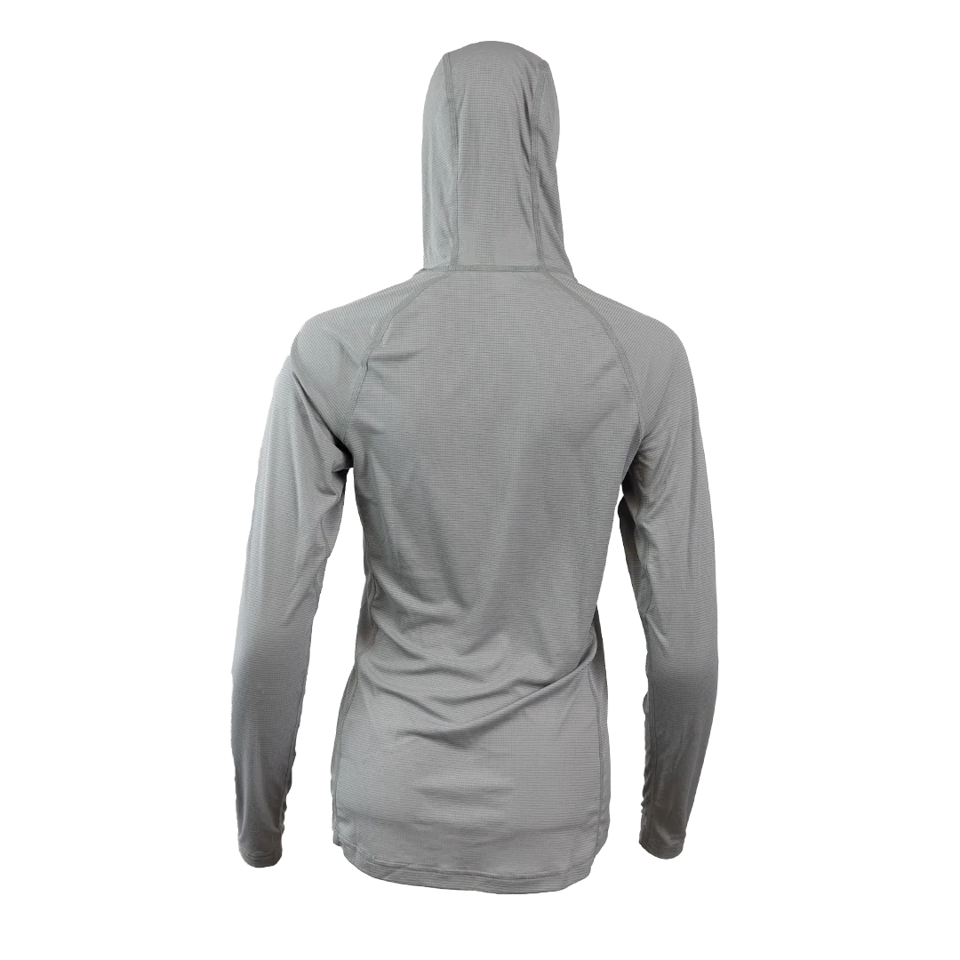 Outdoor Vitals Altitude Sun Hoody Women's