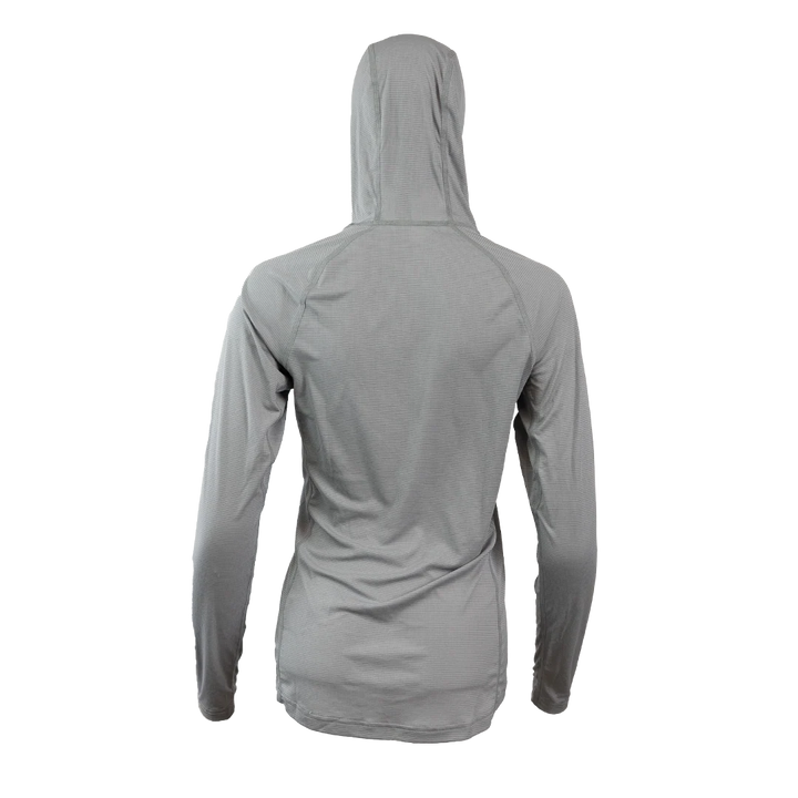 Outdoor Vitals Altitude Sun Hoody Women's