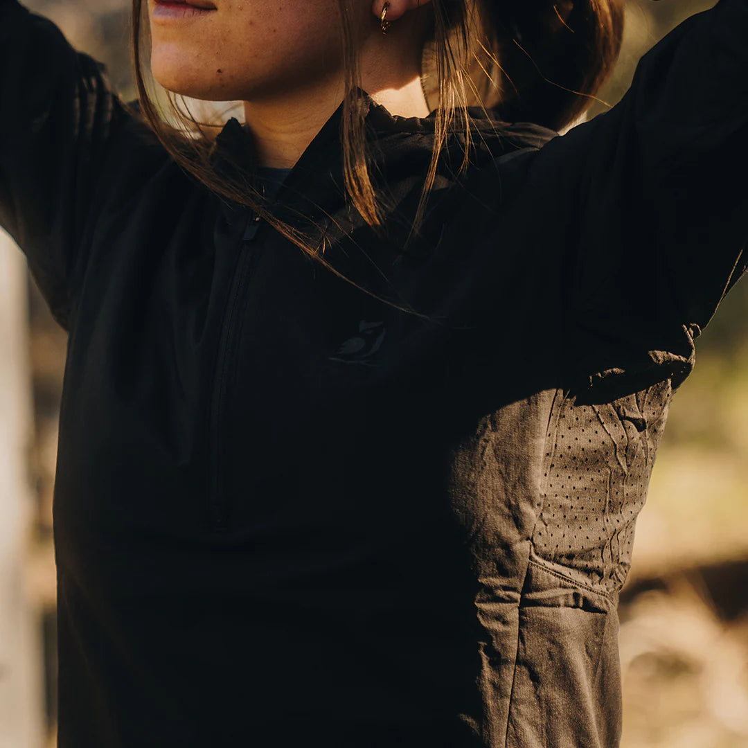 Outdoor Vitals Ventus Active Hoody Women's