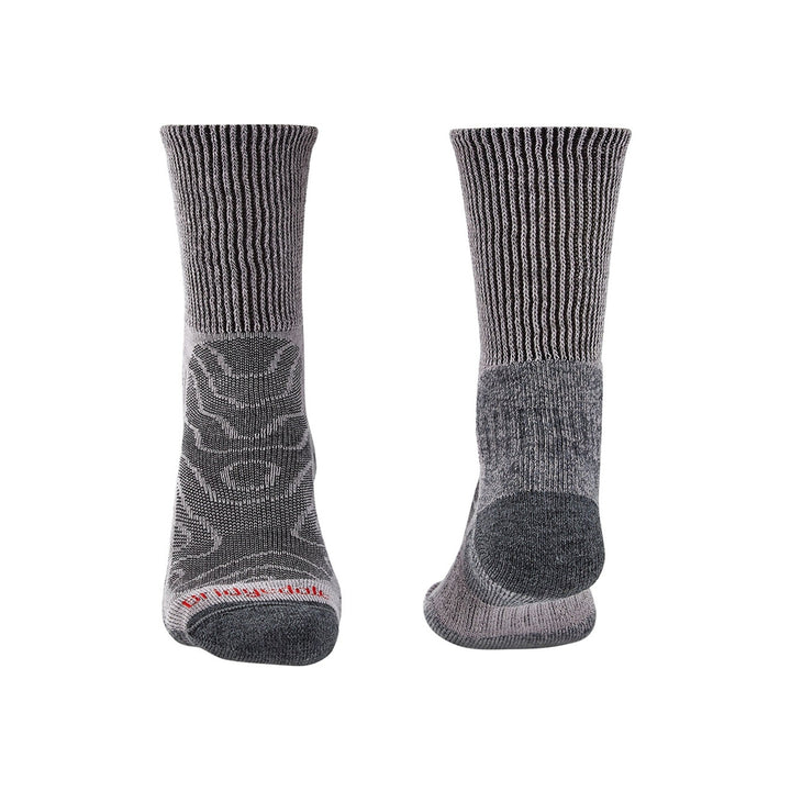 Hike Lightweight Comfort Boot