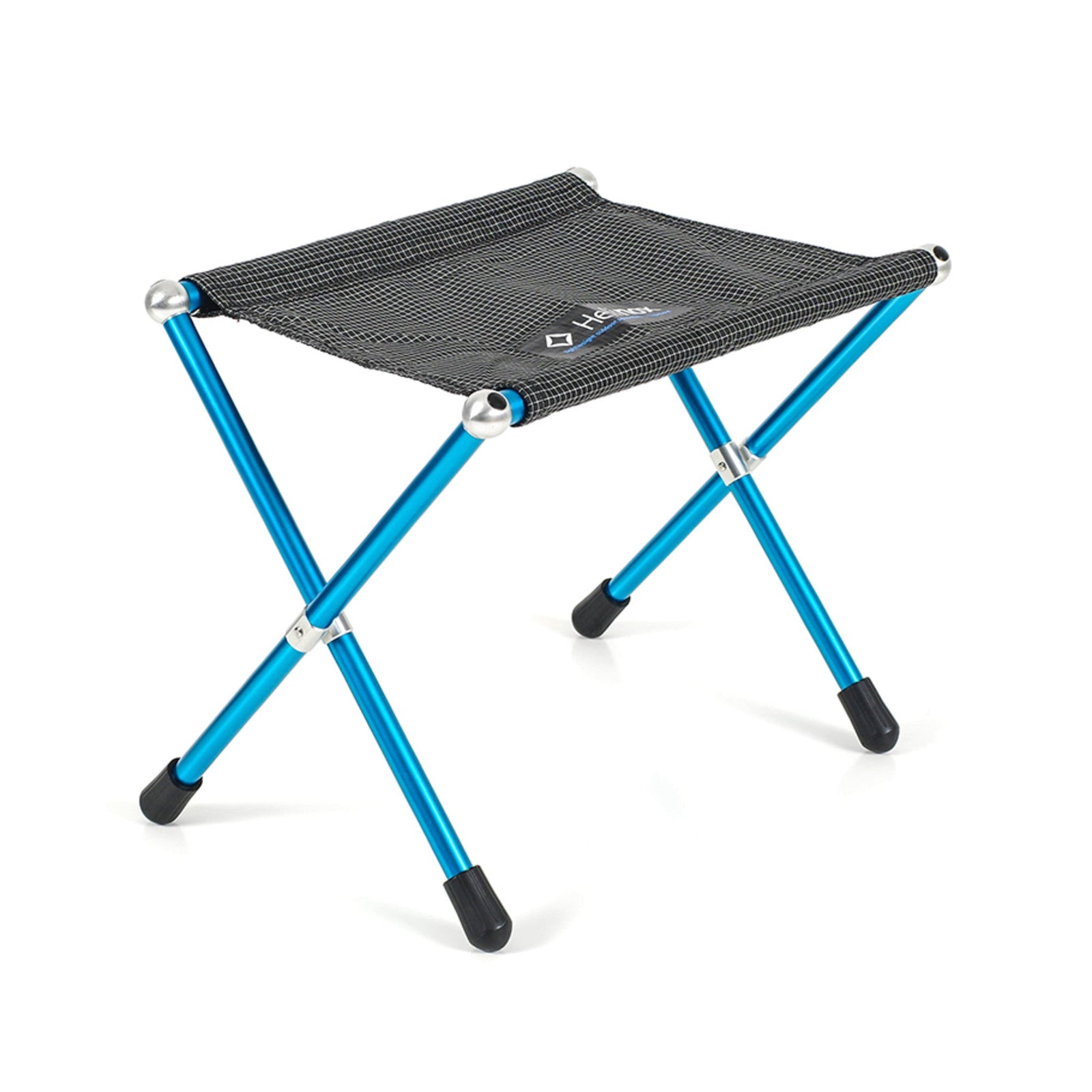 Speed Stool