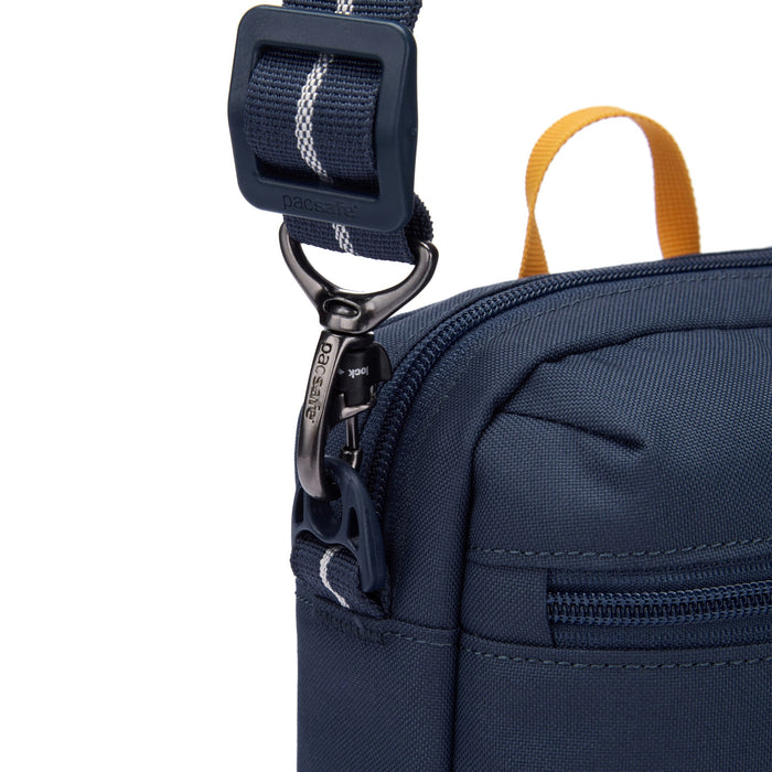 Pacsafe GO Festival Crossbody