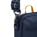 Pacsafe GO Festival Crossbody