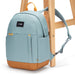 Pacsafe GO 15L Backpack