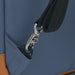 Pacsafe GO 25L Backpack