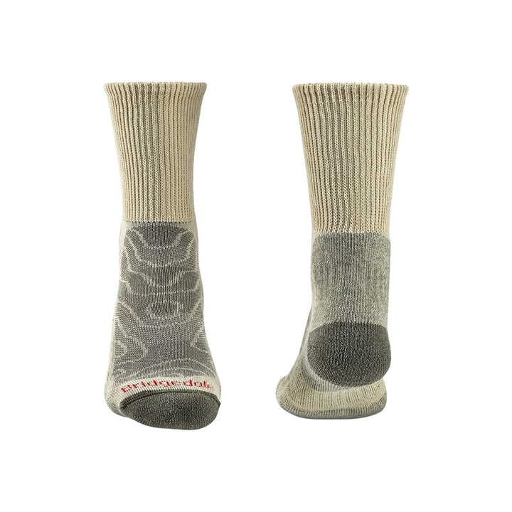 Hike Lightweight Comfort Boot