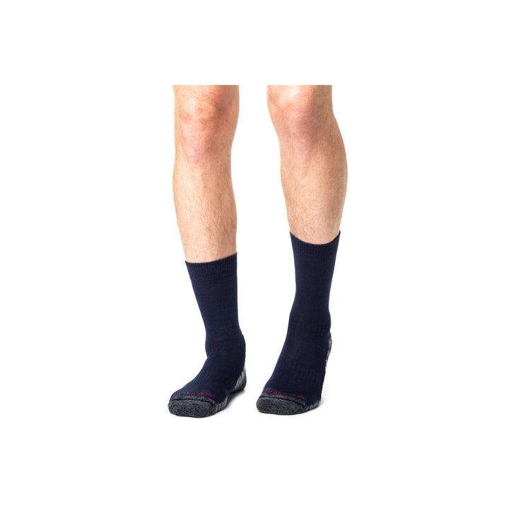 Hike Lightweight Performance Boot