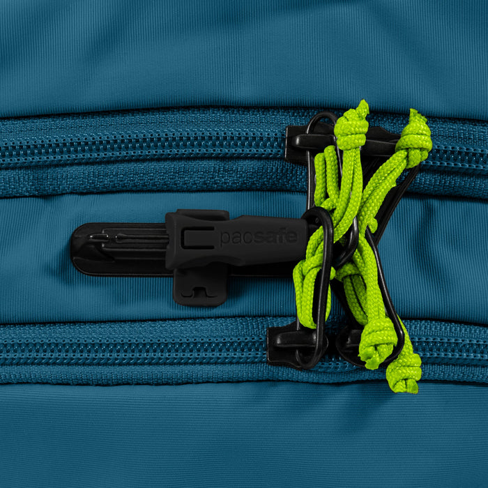 PacsafeECO 25L Backpack
