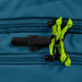 PacsafeECO 25L Backpack