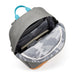 Pacsafe GO 15L Backpack