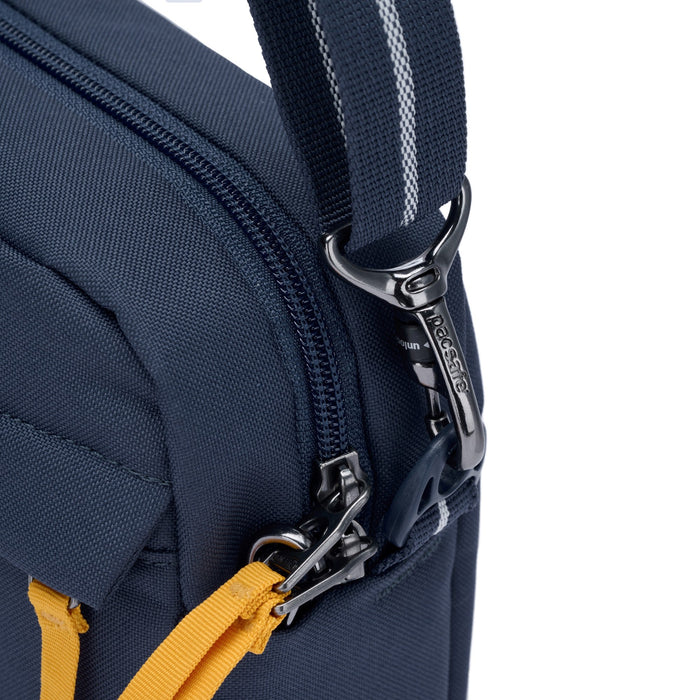 Pacsafe GO Crossbody